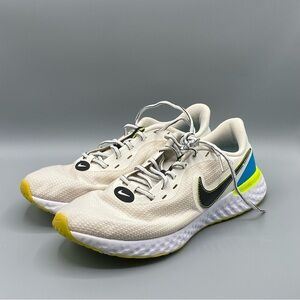 Nike Revolution 5 EXT Men's Athletic Shoes​